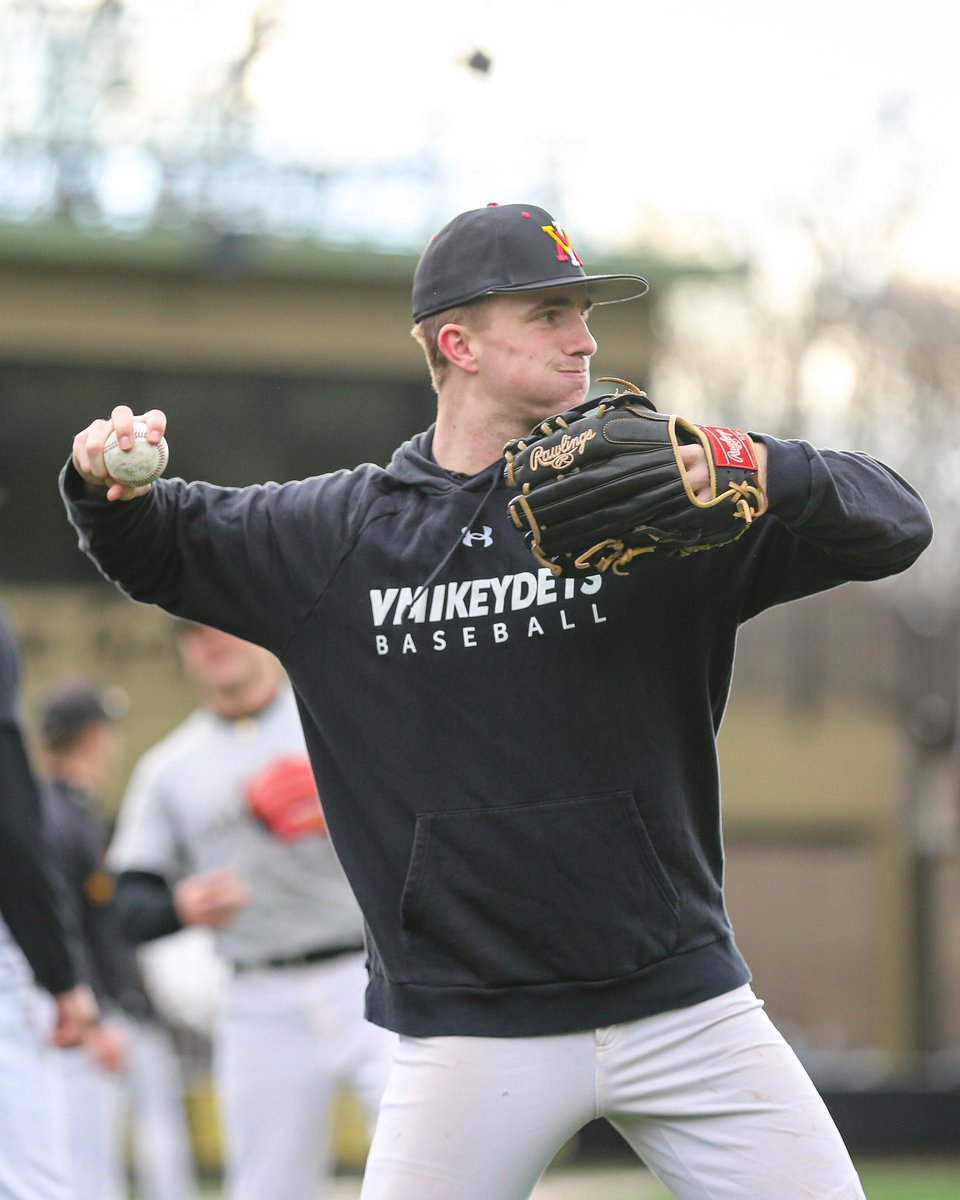 VMIbaseco's tweet photo. 🥶⚾️

#RahVaMil | #VMIBaseCo https://t.co/4z7ppeSYep