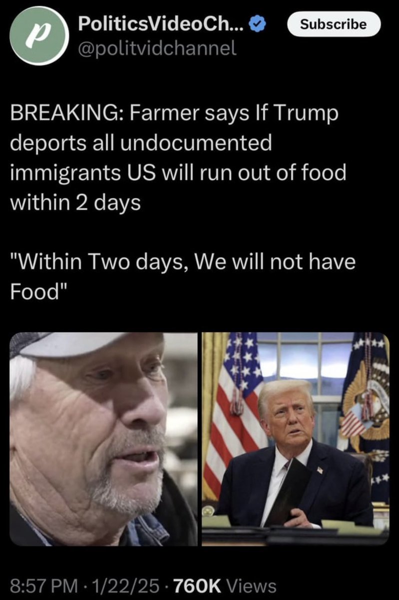 sshuttari's tweet image. Then why did you vote for him?