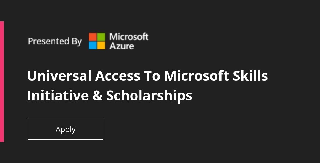 Teneika Askew | Analytics & Automation tweet media