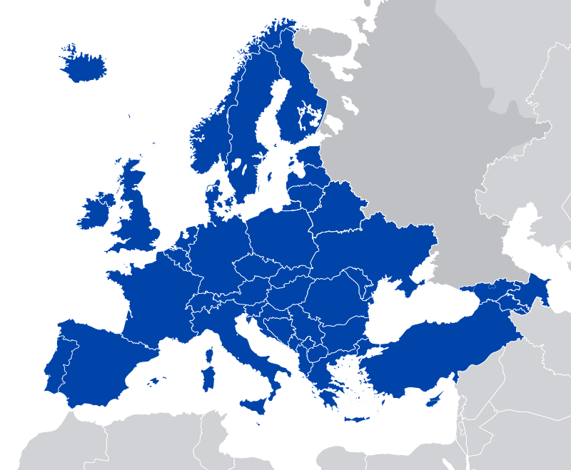 Intermarium 24 tweet media