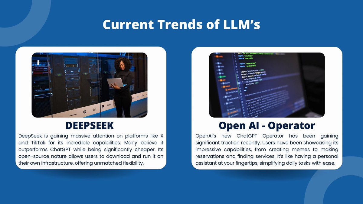 Kharim Mchatta tweet media