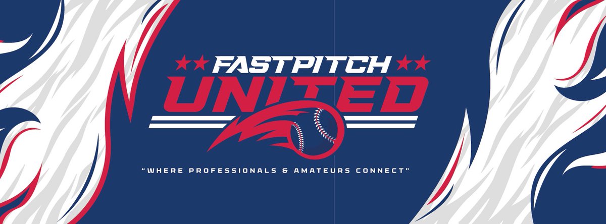 Caylan Arnold Elliott tweet media