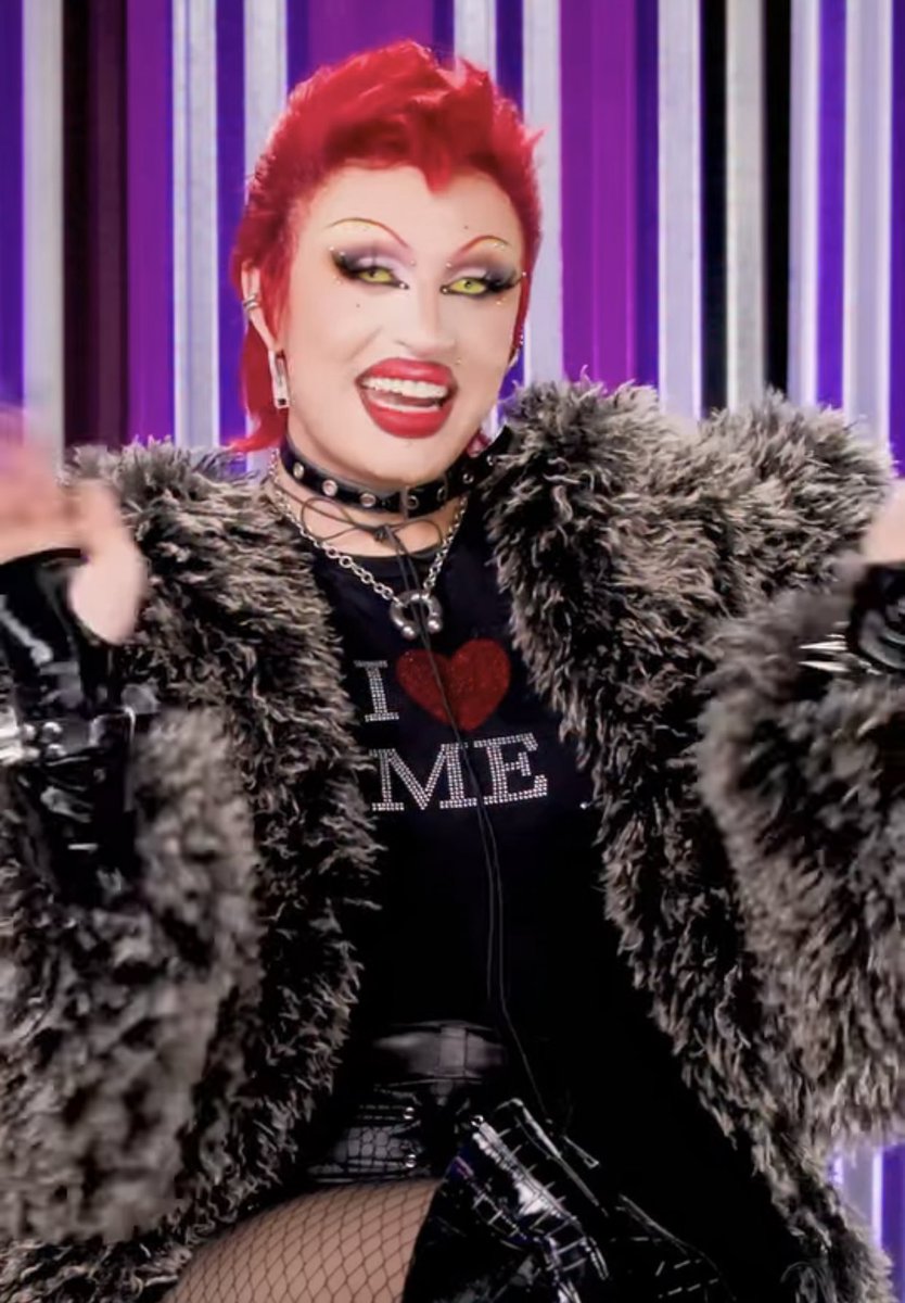 DAYA IS THE NEXT PIT STOP GUEST!!
I'M GOING INSANEEEEE 😭😭😭