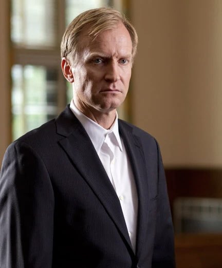 DiscussingFilm tweet media