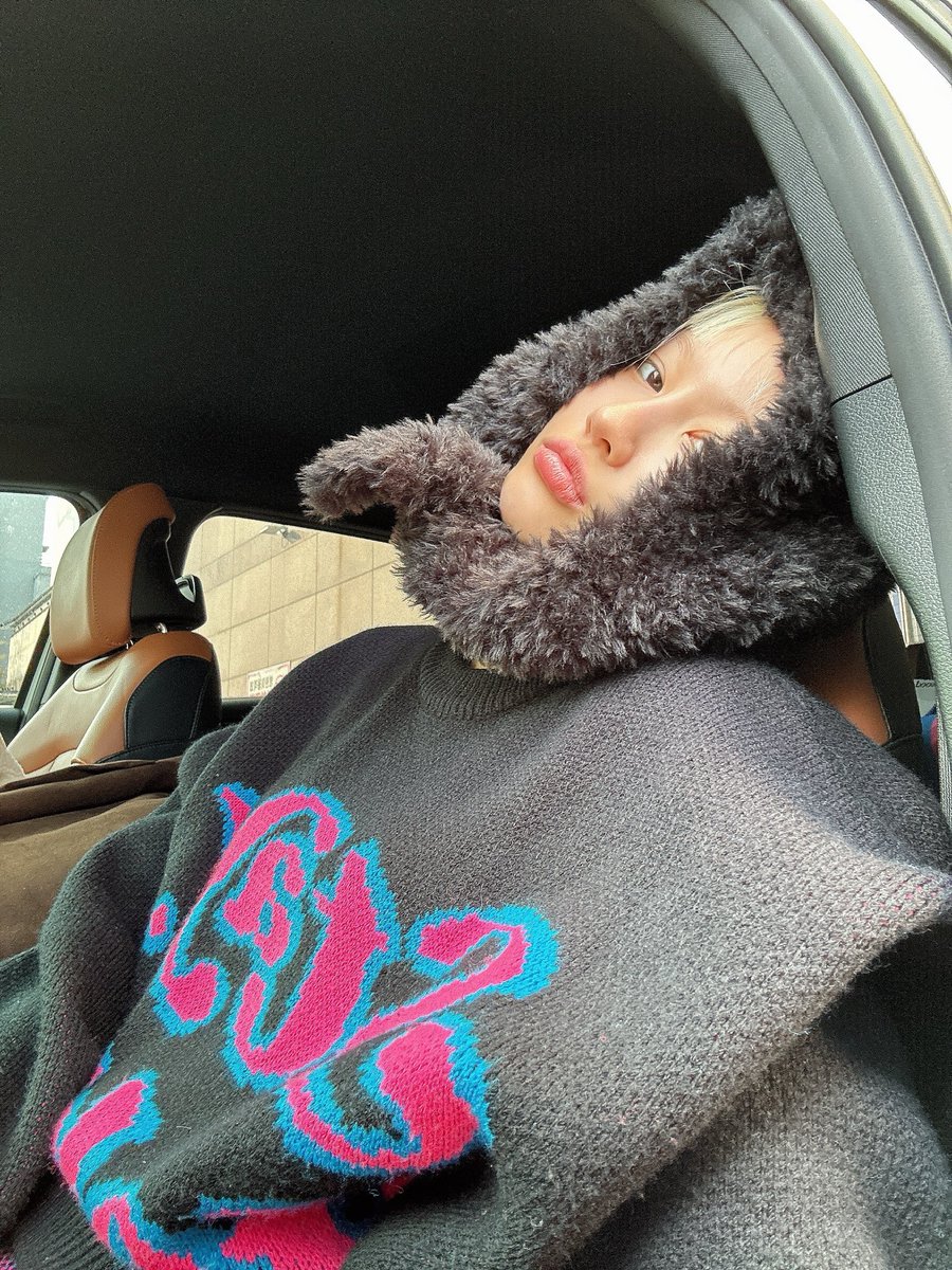 LSYPIC's tweet image. 