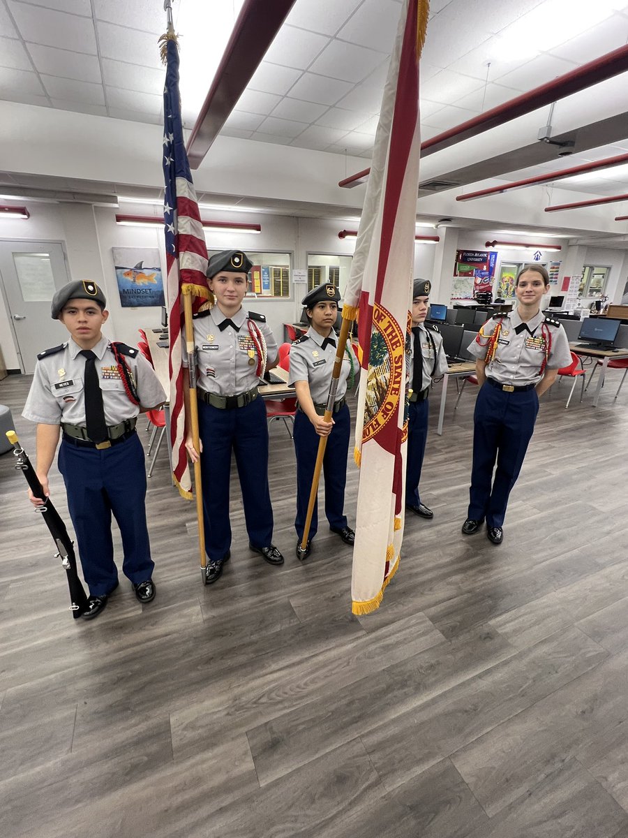 Antonio Burgess,Ed.S tweet media