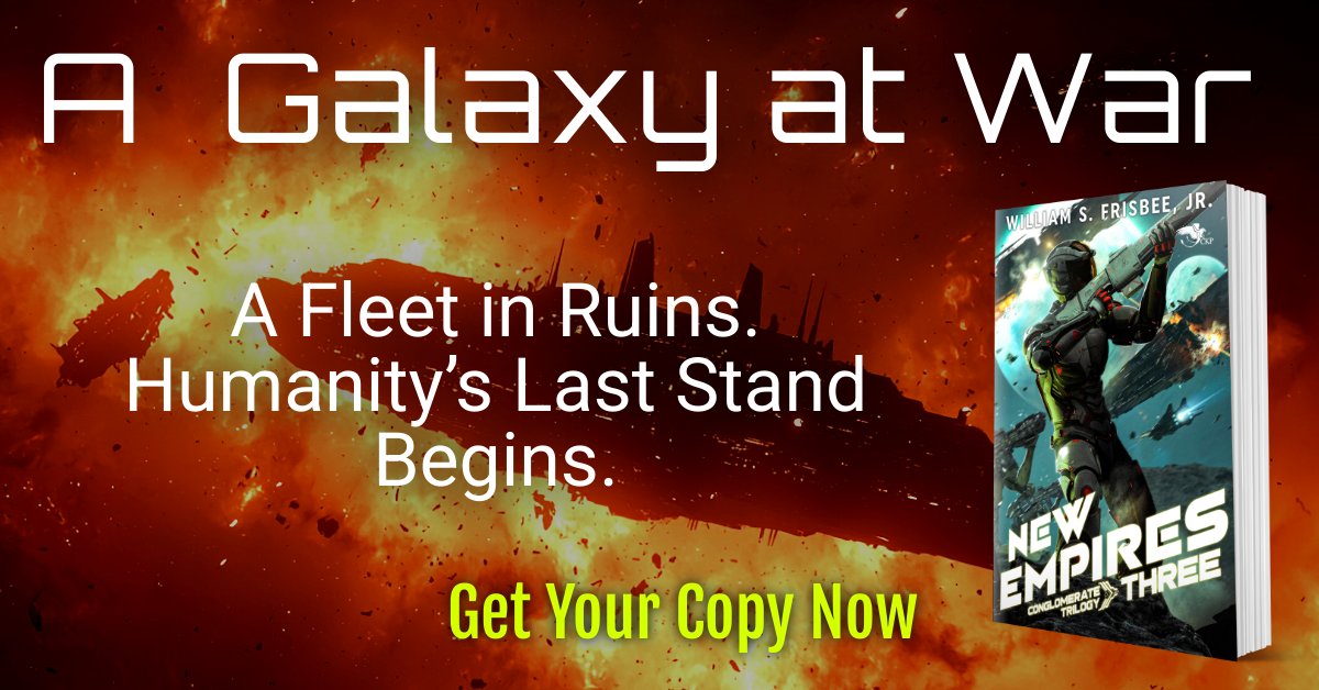 Now available!

amazon.com/dp/B0DTP47ZRJ