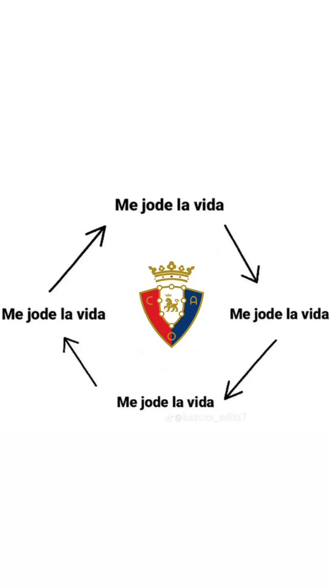 ❤️ (@gxlderaulgdh) on Twitter photo 