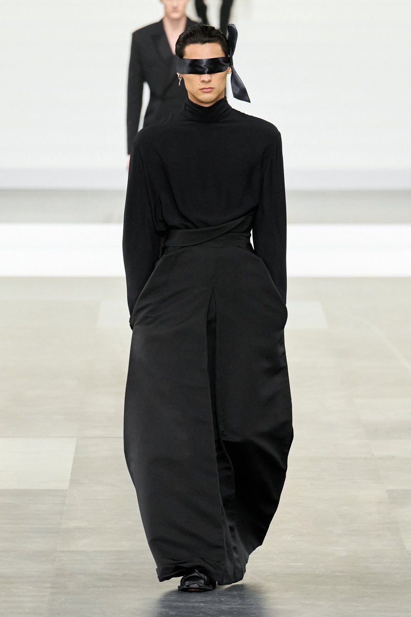 boymolish's tweet image. Dior Homme FW25😮‍💨