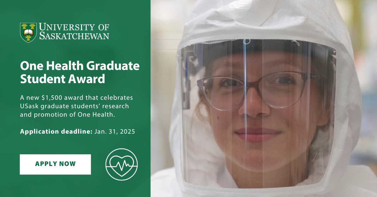 WCVM Today tweet media