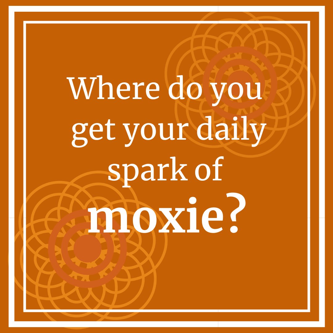 Are you really set up for success? Get your own ⚡personalized success plan⚡ right now for free. Two ways:  1. Team MOXIE is standing by: Pick a time that works for you! envisionsuccessinc.as.me/Success-Plan  2. You’re invited Monday Jan 27!  RSVP: leadership-moxie.circle.so/c/events/goals…