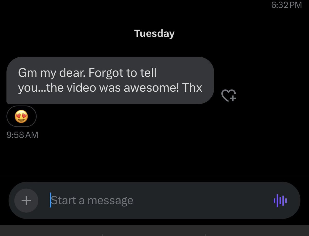 HDrop2001's tweet photo. Come get a custom I don’t disappoint 😘 https://t.co/tHQEtICfka