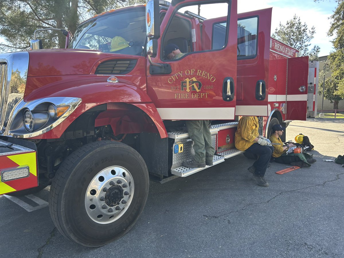 ChiefDave_RFD tweet picture