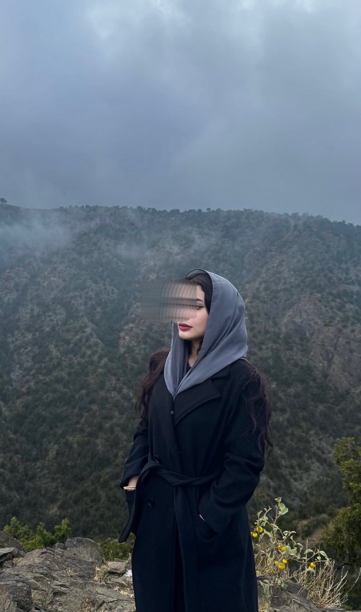 Atheer (@at12t) on Twitter photo 