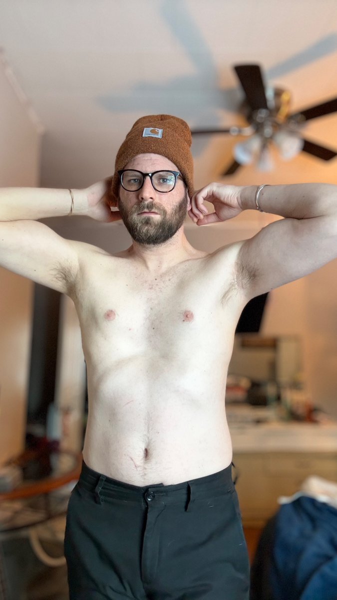 Zackery Lee tweet media