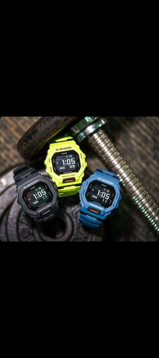 K_Porshe's tweet photo. ⚜️ 𝐇𝐢 Guys  🪴, I'm Aduragbemi your number 1 Gshock plug....

*🤍 *i sell  ✅*
 *ALL KINDS OF Gshock watches, high quality designer shoes with boxes and slides

Good price for quality and authentic 

DON'T FORGET TO ADD ME UP 
 +234 807 273 2128
YOU'RE ONLY A DM AWAY🥰🤭 https://t.co/SJYK3geTdu