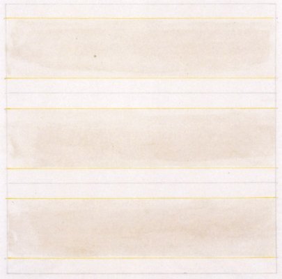 Untitled wikiart.org/en/agnes-marti…