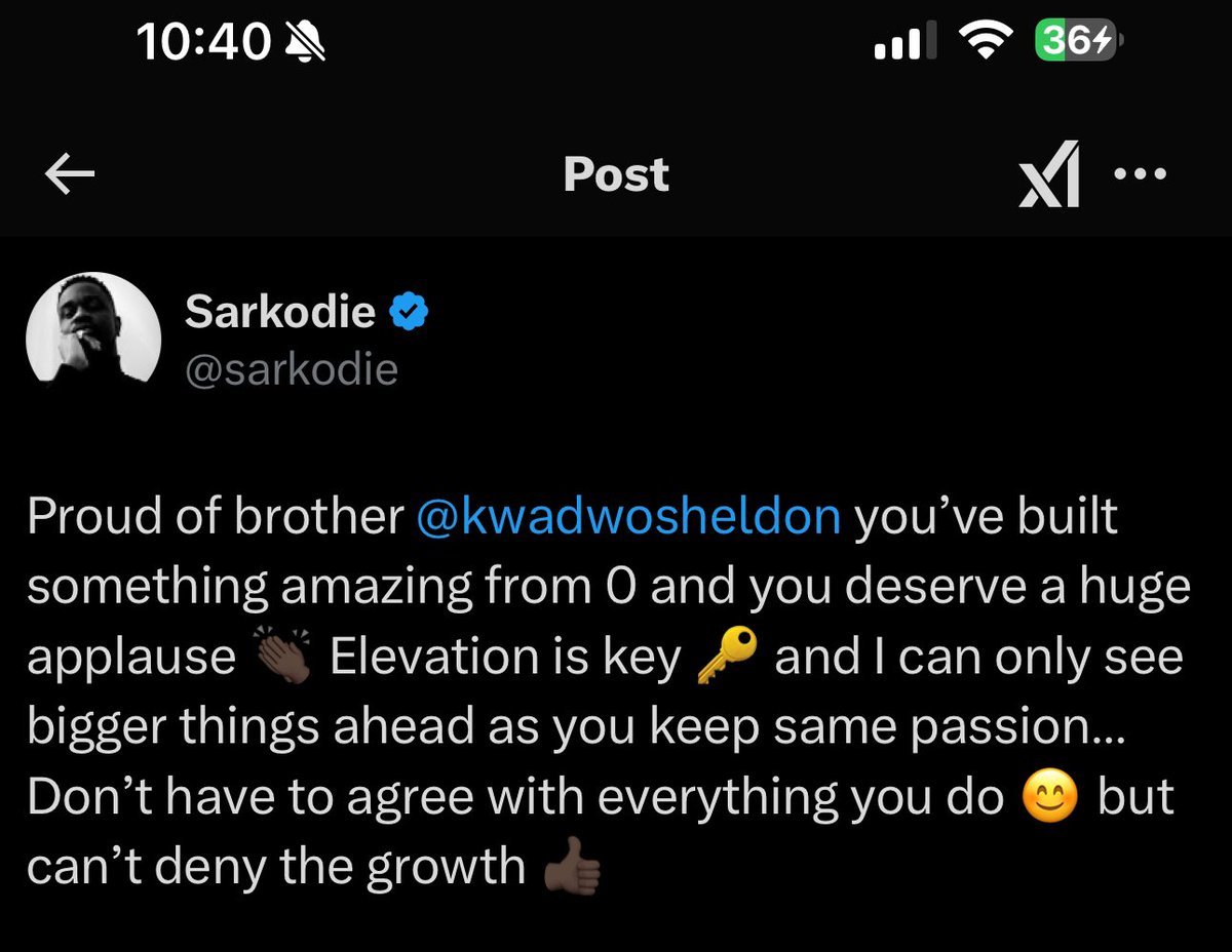 kwadwosheldon's tweet photo. https://t.co/ayIkb6CsPV
