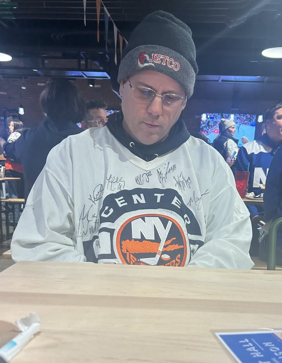 PappyKnappy tweet media