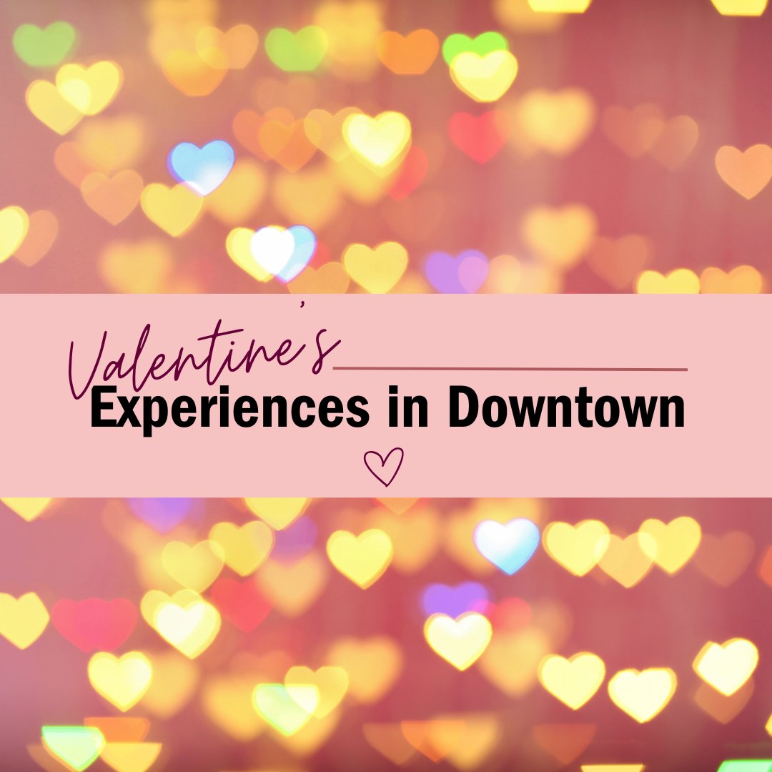 📣Downtown Shreveport: Mardi Gras Fun, Art, and Something New! Read all about it and more in this weeks newsletter:  mailchi.mp/downtownshreve…