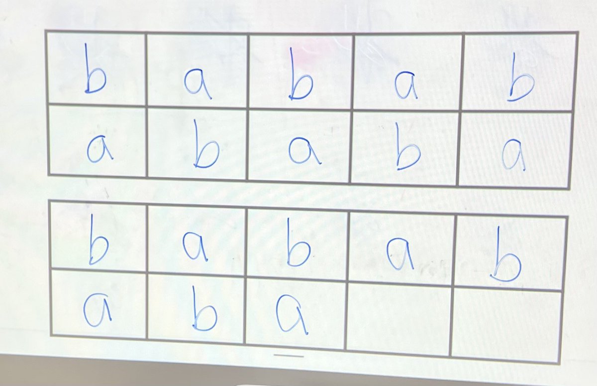 Natalie Page (she/her/elle) tweet media