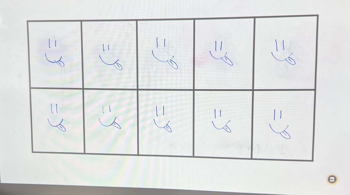 Natalie Page (she/her/elle) tweet media