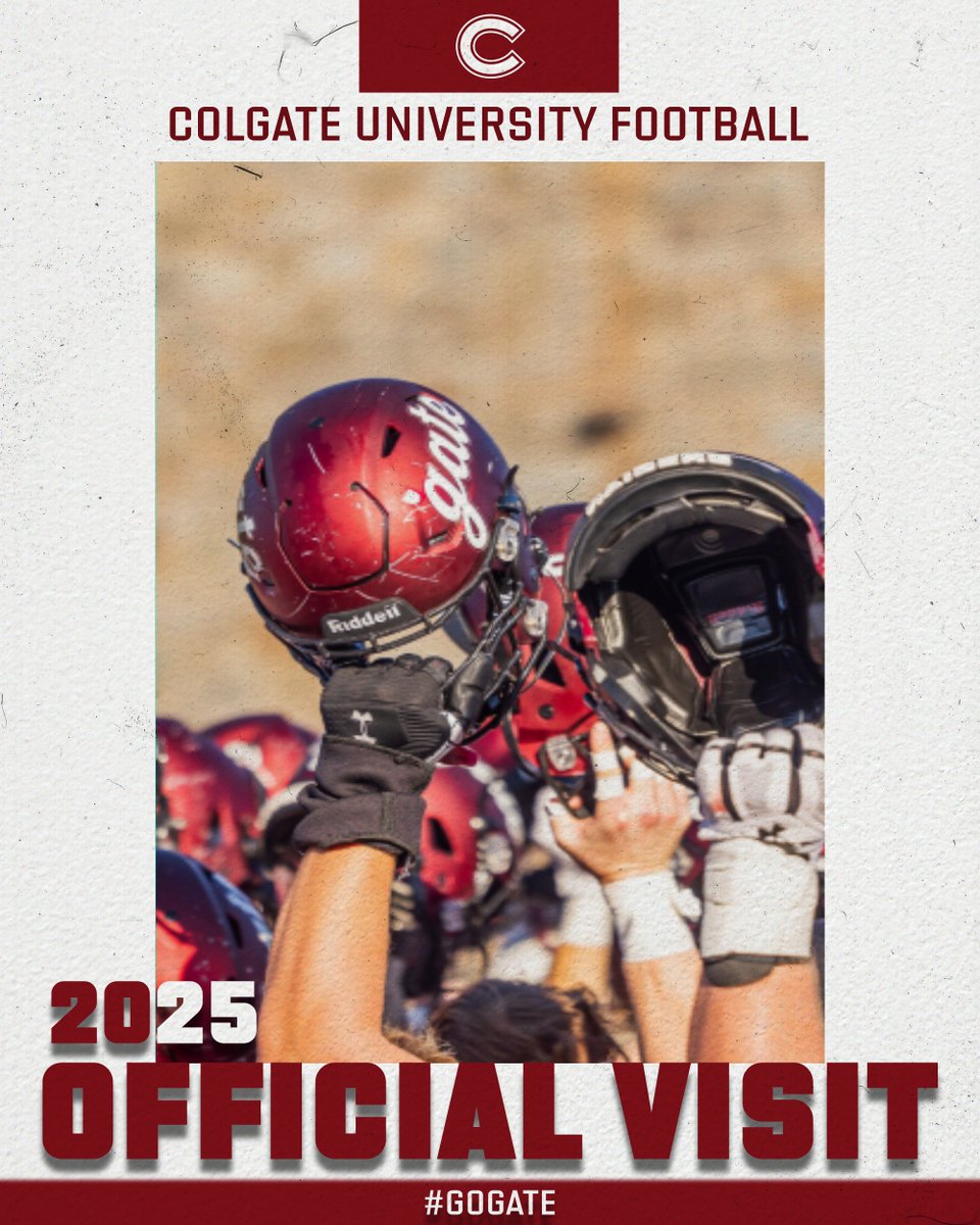 Ian Pace tweet media