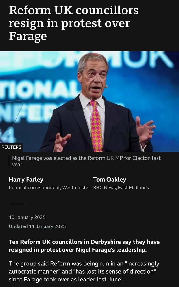 You know what?

I’m not that worried.

  bbc.co.uk/news/articles/…