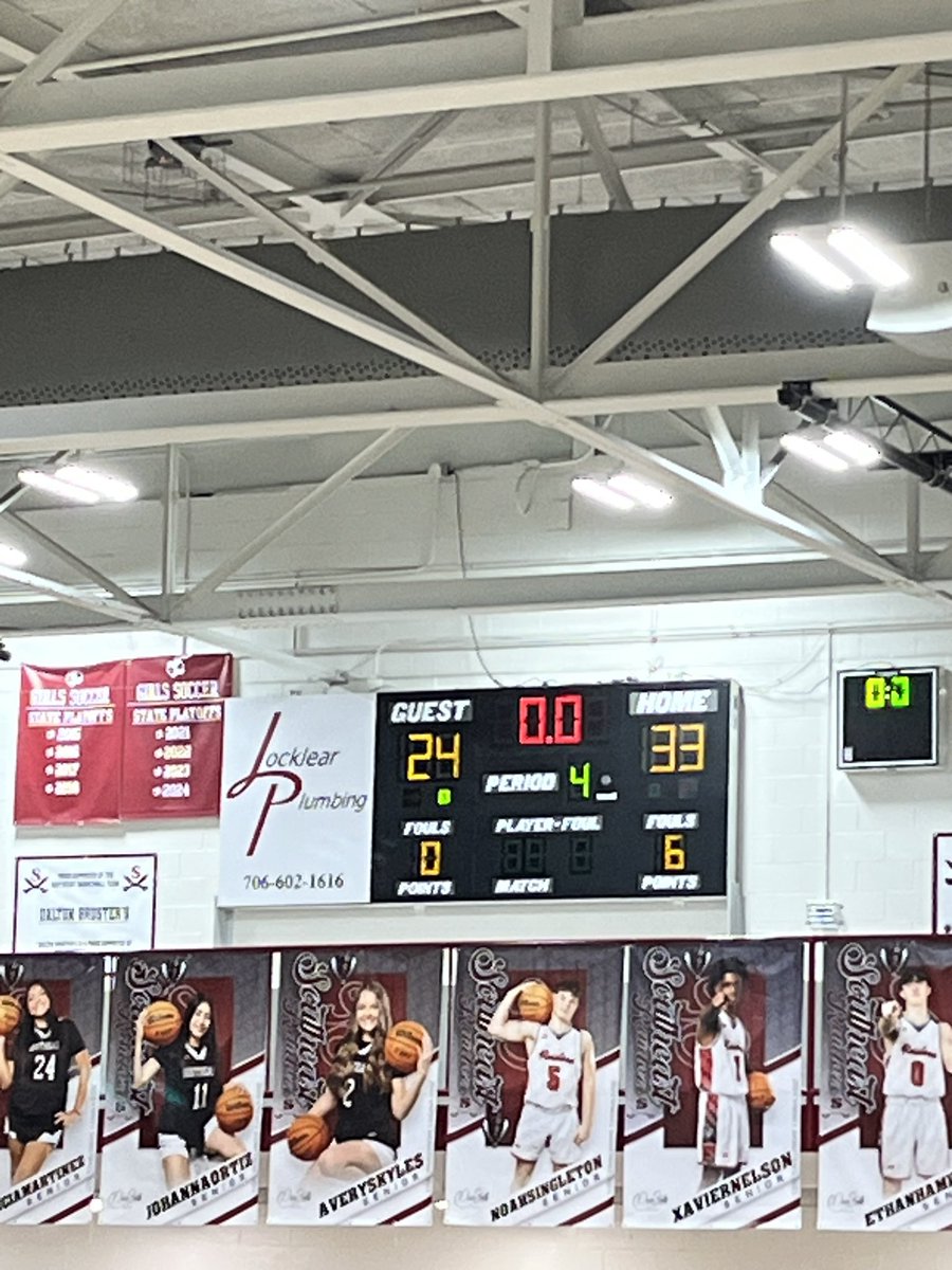 SHS Raider Athletics & Extracurriculars tweet media