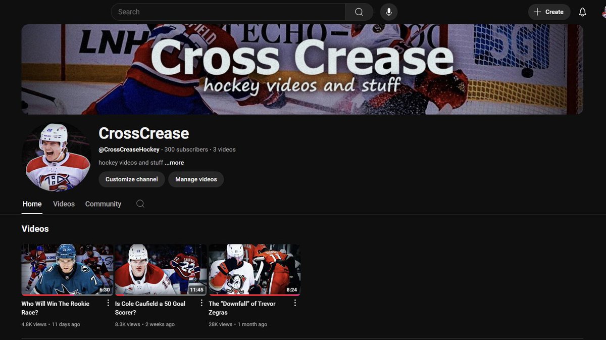 CrossCrease tweet media