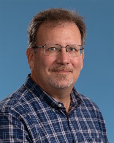 🐸Rachel🐸Miller🐸 tweet media