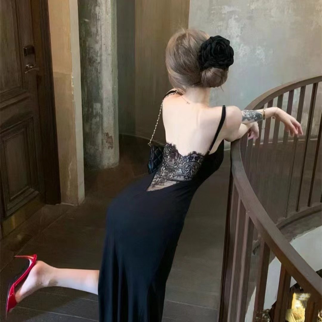 犯されたい犯されたい犯されたい犯されたい犯されたい犯されたい犯されたい犯されたい