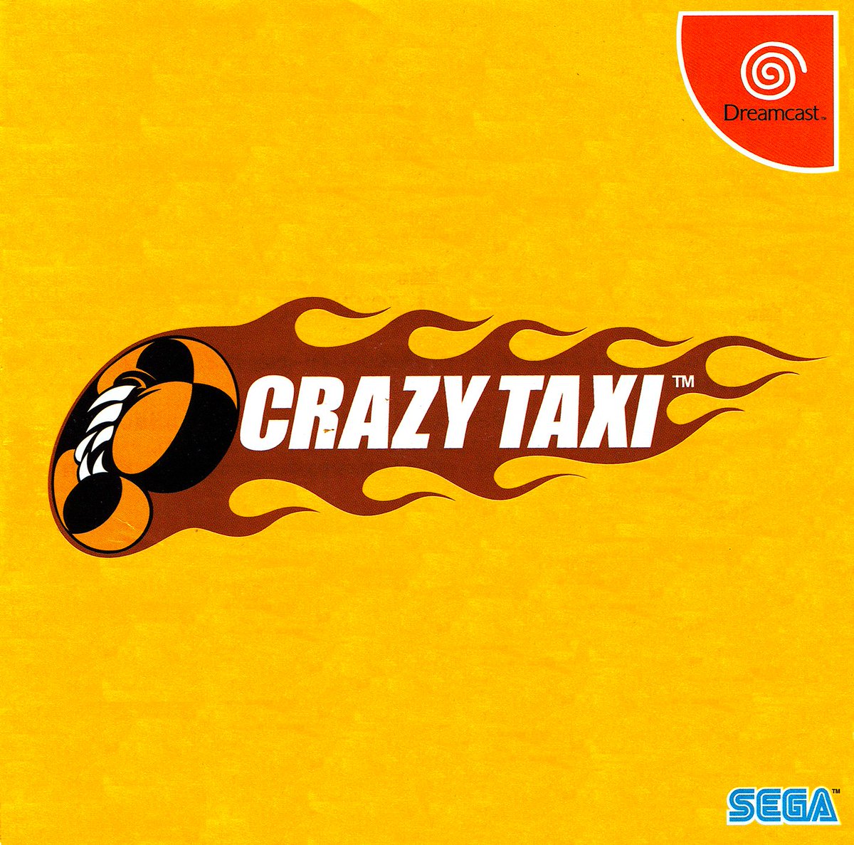 RetroGamerArt's tweet photo. https://t.co/9kME8HmH01