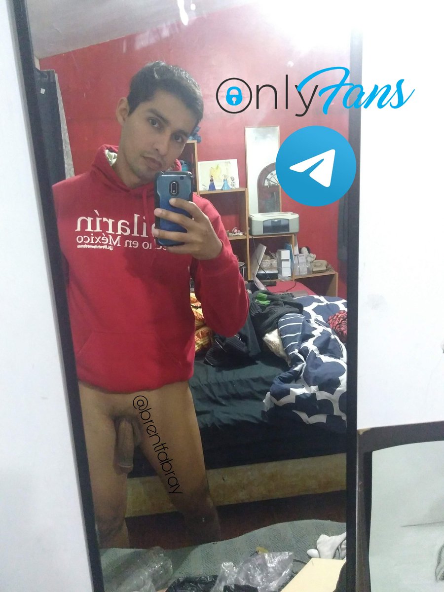 brentfabray's tweet photo. 🎄🎊✨PROMO✨🎊 🎄
$4 dlrs/ $60 mx telegram/m 
Onlyfans $6.60 dls/m

https://t.co/NbNJKE1z2L
 
 #RT

https://t.co/XyD5FoIpqz

https://t.co/XyD5FoIpqz https://t.co/SQD4zXHald