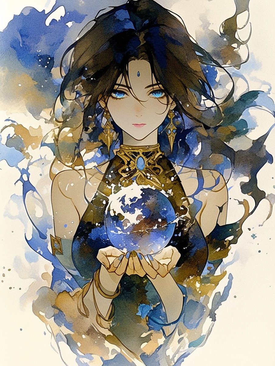 Community (Twitter) image 2