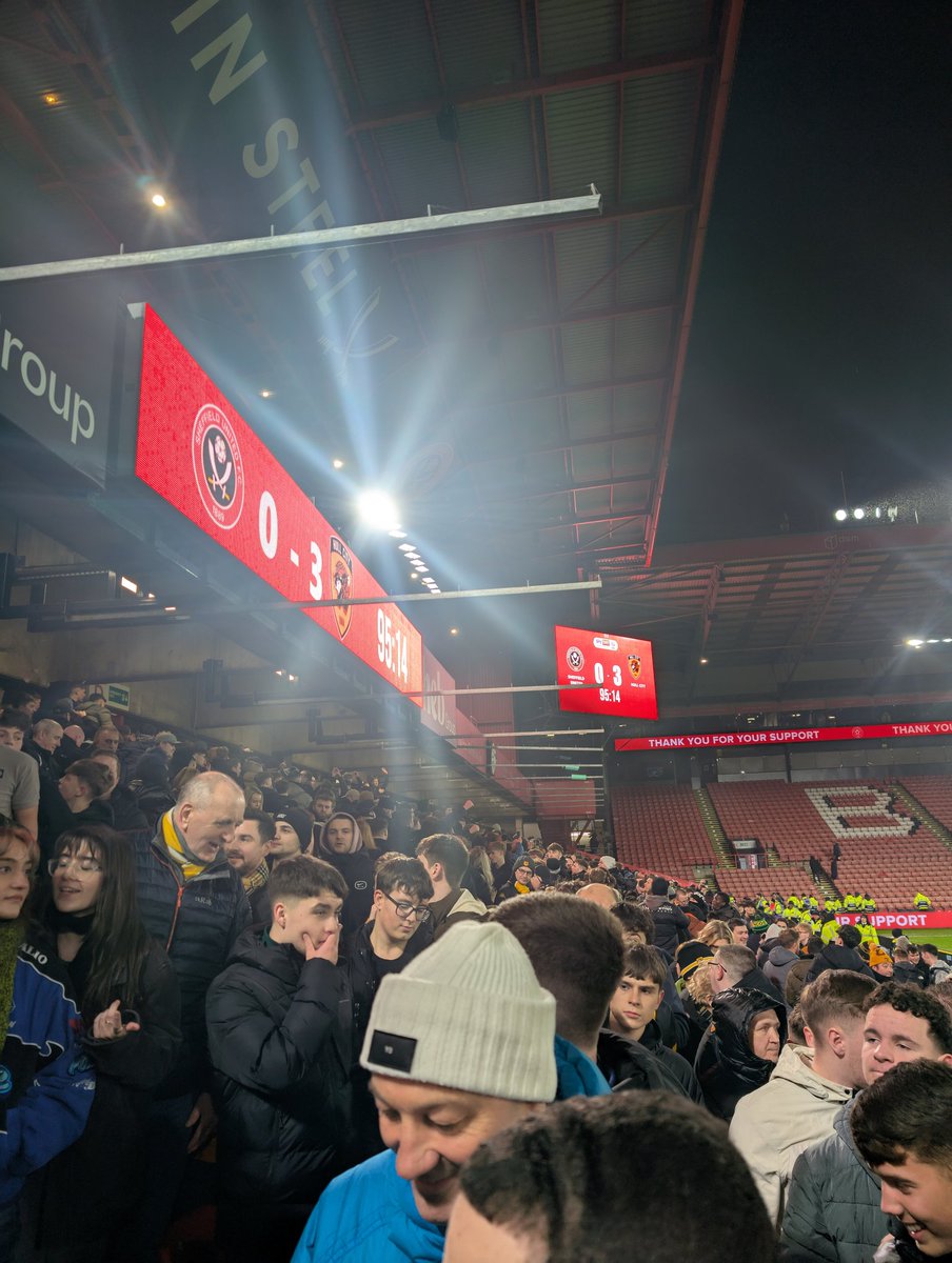 Thomas Christlow tweet media