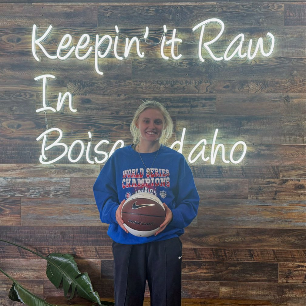 Paddles Up Poké tweet media