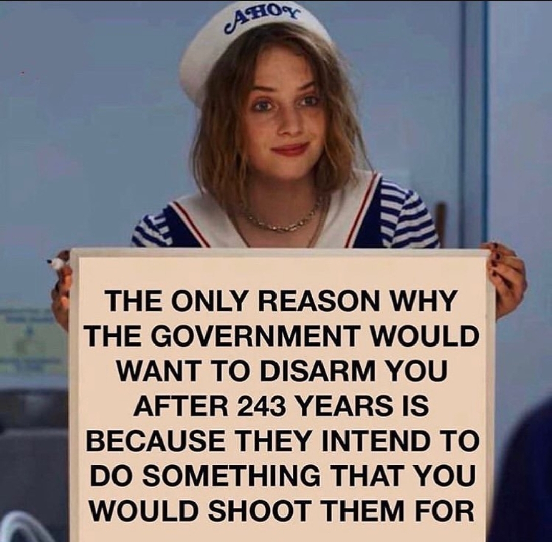 BradCGZ's tweet photo. @LibertyCappy https://t.co/CbIBV0RlFQ