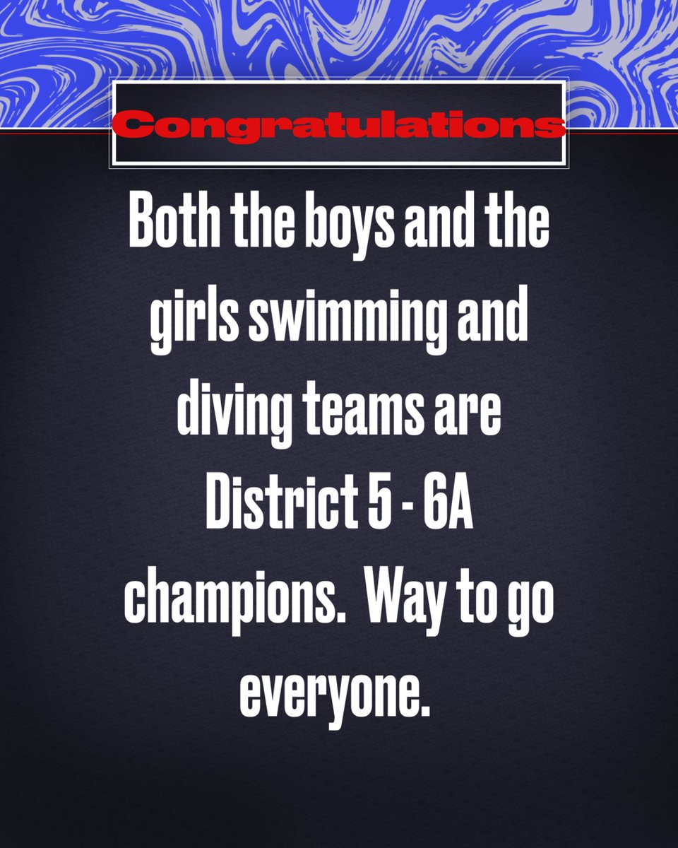 AHS Swim/Dive (@ahsswimdive) on Twitter photo 