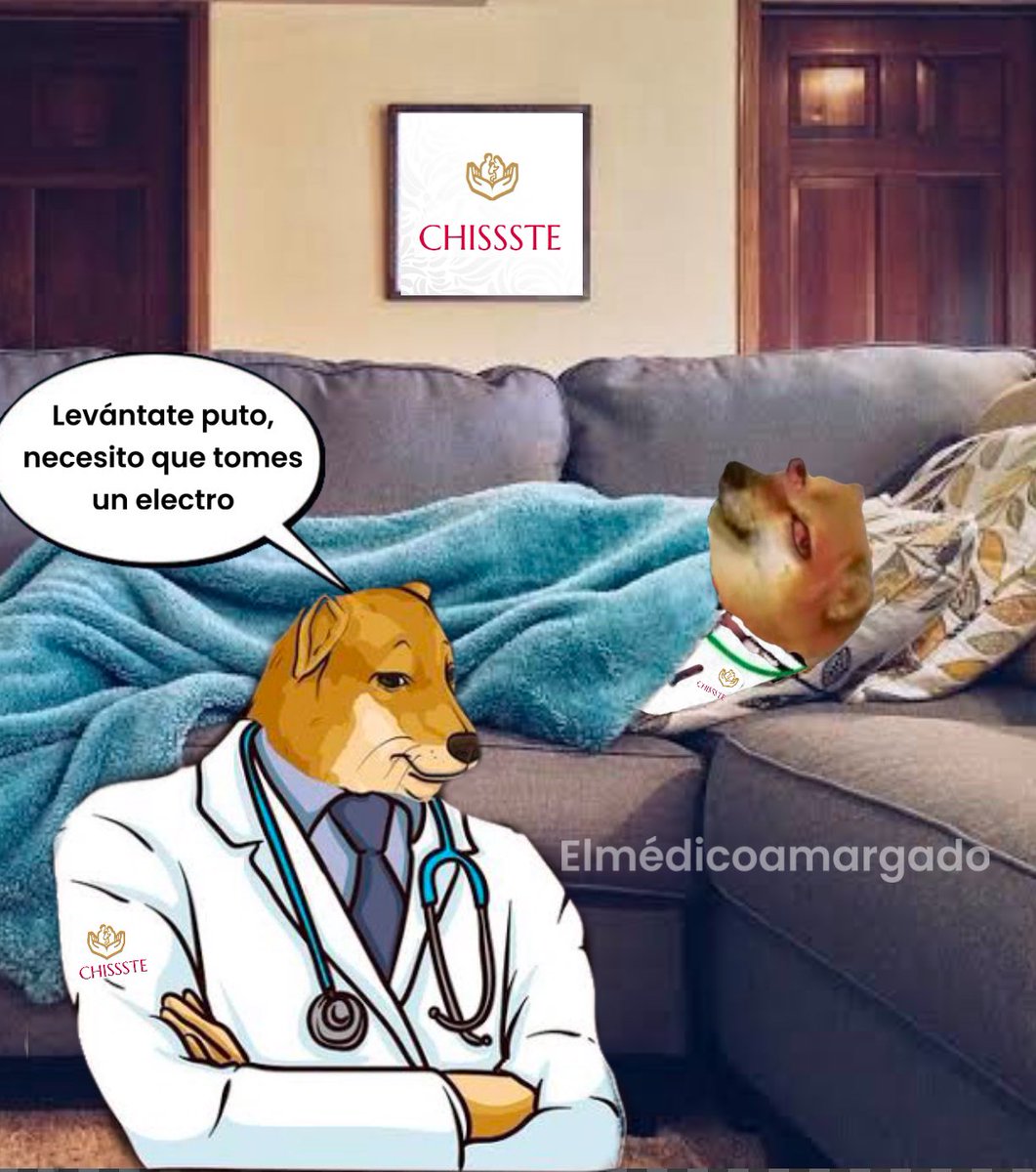 𝕰𝖑 𝖒é𝖉𝖎𝖈𝖔 𝖆𝖒𝖆𝖗𝖌𝖆𝖉𝖔 (@med_amargado) on Twitter photo 