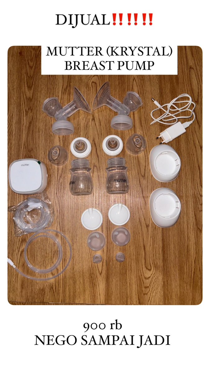 𝐿𝒶𝓁𝒶𝓂𝒶𝓁𝒶 (@raratiqmara) on Twitter photo 