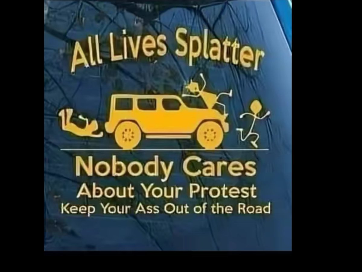 Steven J Tyrrel (@j_tyrrel) on Twitter photo 