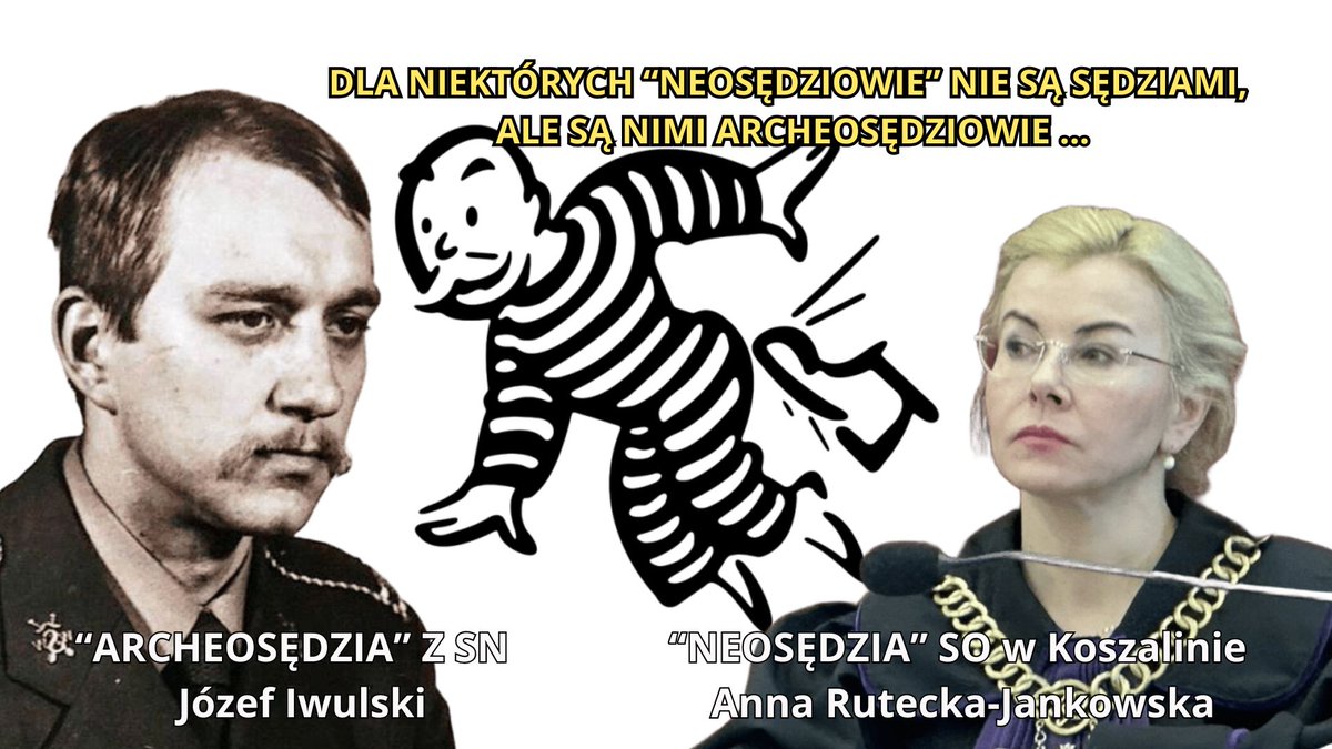 Paweł Czyż tweet media