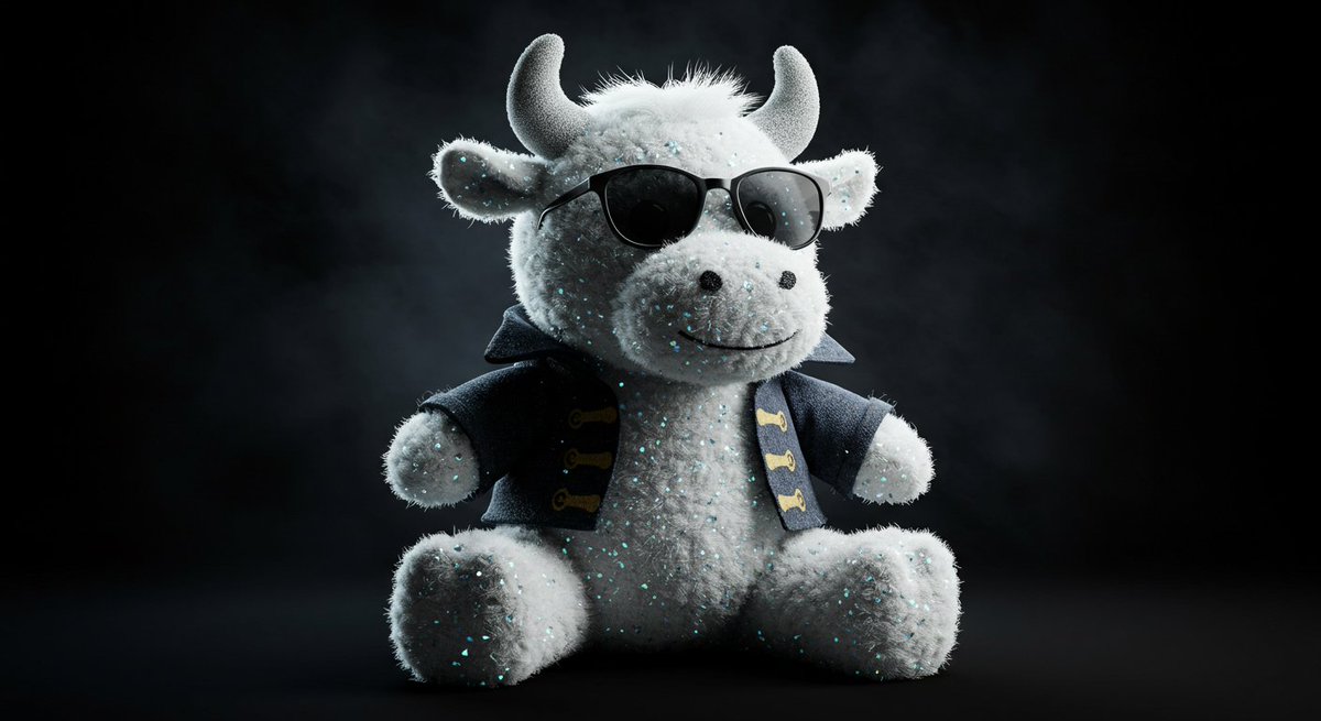 cryptoequip.eth tweet media