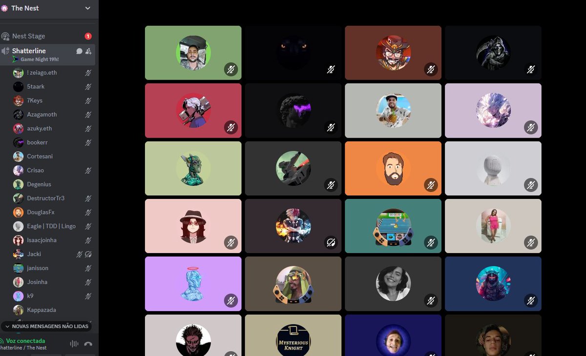 Degenius.eth tweet media