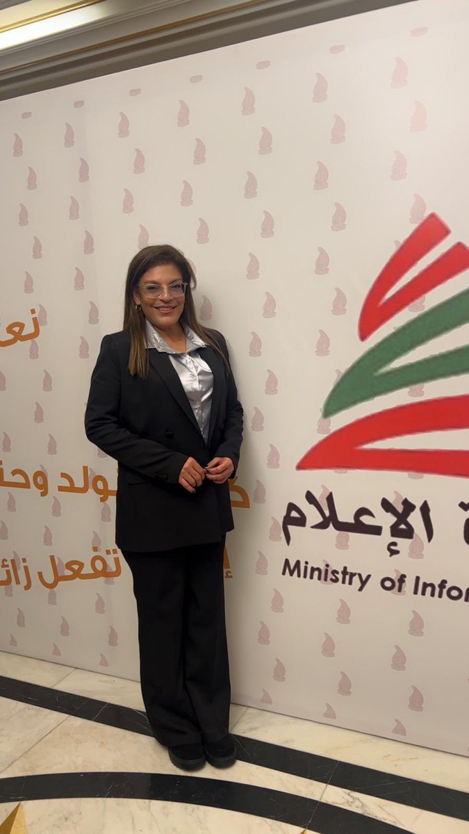 NadaImad's tweet photo. #وزارة_الاعلام #لبنان #تحرير #خبر #مقابلة #صحافة #نقابة_المحررين_اللبنانية #نقابة_المحررين #وزارة #حبر #قلم #ورق #كلمات 
#press #lebanese #paper #pen #journalist https://t.co/6ryEAgijEX