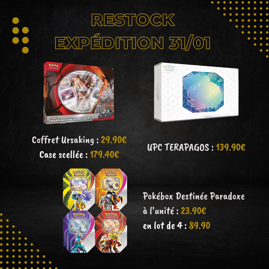 MASTERSET (@masterset_) on Twitter photo 