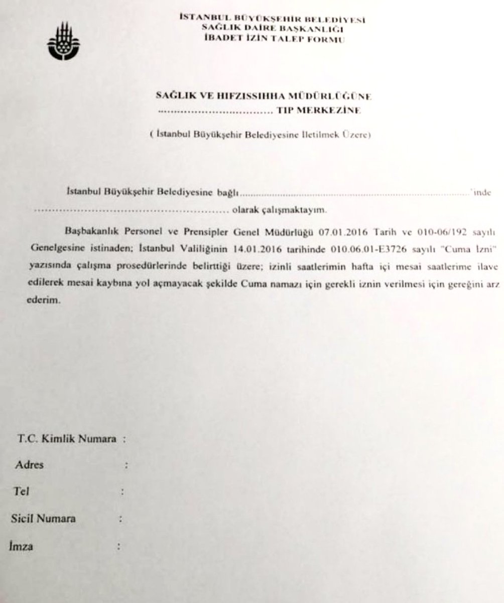 EKREM İMAMOĞLU 
NERDEN ÇIKTI BU?

İNSANLARI FİŞLİYON MU?