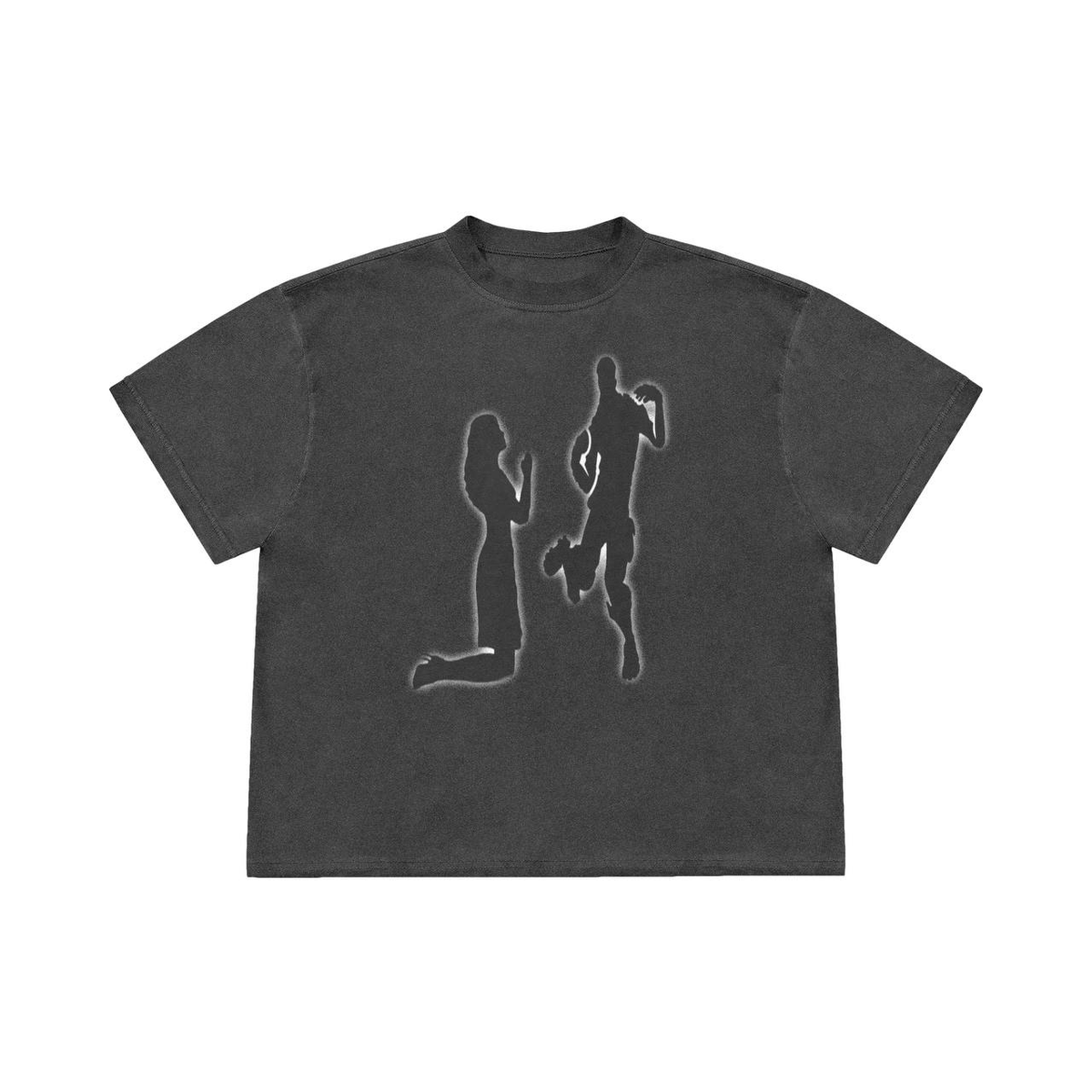 derankkkk ❁ tweet media