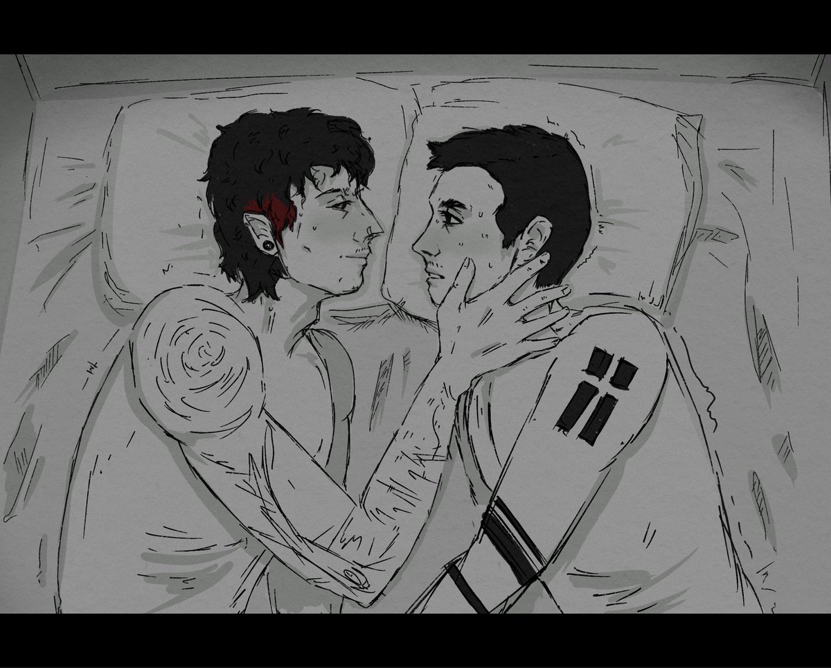 messy

#cliqueart #joshler